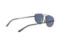 Ray-Ban Sonnenbrille RB 3668 9014/80