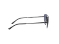Ray-Ban Sonnenbrille RB 3668 9014/80