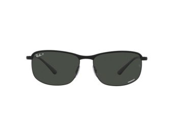 Ray-Ban Chromance Sonnenbrille RB 3671/CH 186/K8