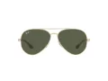 Ray-Ban Sonnenbrille RB 3675 001/31