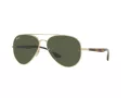 Ray-Ban Sonnenbrille RB 3675 001/31
