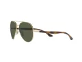Ray-Ban Sonnenbrille RB 3675 001/31