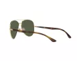 Ray-Ban Sonnenbrille RB 3675 001/31