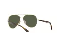 Ray-Ban Sonnenbrille RB 3675 001/31