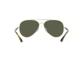 Ray-Ban Sonnenbrille RB 3675 001/31