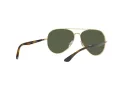 Ray-Ban Sonnenbrille RB 3675 001/31