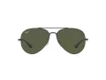 Ray-Ban Sonnenbrille RB 3675 002/31