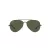 Ray-Ban Sonnenbrille RB 3675 002/31