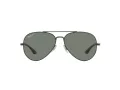 Ray-Ban Sonnenbrille 3675 002/58