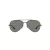Ray-Ban Sonnenbrille 3675 002/58