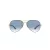 Ray-Ban Sonnenbrille RB 3675 9000/3F