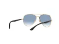 Ray-Ban Sonnenbrille RB 3675 9000/3F