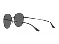 Ray-Ban Sonnenbrille RB 3680D 002/81