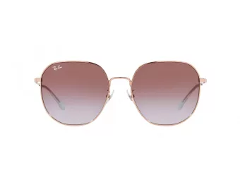 Ray-Ban Sonnenbrille RB 3680D 9202I8