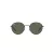 Ray-Ban Sonnenbrille RB 3681 002/71