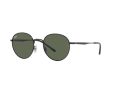 Ray-Ban Sonnenbrille RB 3681 002/71