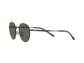 Ray-Ban Sonnenbrille RB 3681 002/71