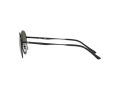 Ray-Ban Sonnenbrille RB 3681 002/71