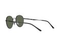 Ray-Ban Sonnenbrille RB 3681 002/71