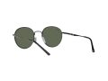 Ray-Ban Sonnenbrille RB 3681 002/71