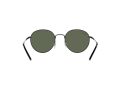 Ray-Ban Sonnenbrille RB 3681 002/71