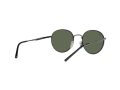 Ray-Ban Sonnenbrille RB 3681 002/71
