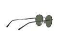 Ray-Ban Sonnenbrille RB 3681 002/71