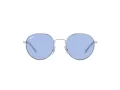 Ray-Ban Sonnenbrille 3681 003/80