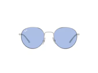 Ray-Ban Sonnenbrille 3681 003/80