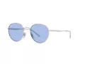 Ray-Ban Sonnenbrille 3681 003/80