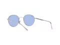 Ray-Ban Sonnenbrille 3681 003/80