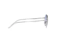 Ray-Ban Sonnenbrille 3681 003/80