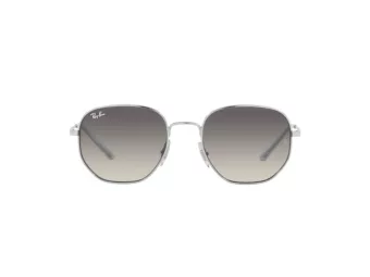 Ray-Ban Sonnenbrille RB 3682 003/11