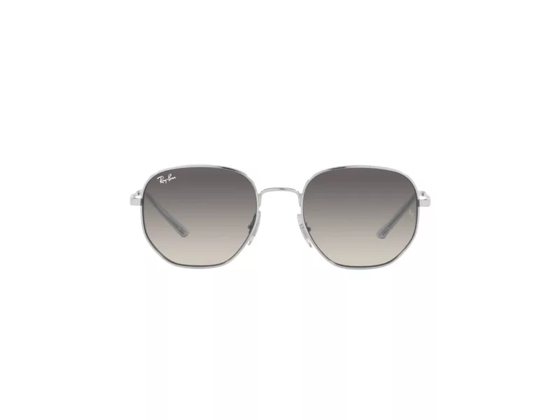 Ray-Ban Sonnenbrille RB 3682 003/11