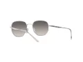 Ray-Ban Sonnenbrille RB 3682 003/11
