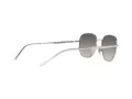 Ray-Ban Sonnenbrille RB 3682 003/11