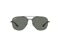 Ray-Ban Sonnenbrille RB 3683 002/58 56
