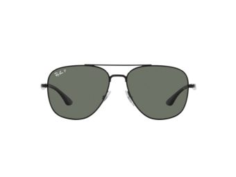 Ray-Ban Sonnenbrille RB 3683 002/58