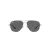 Ray-Ban Sonnenbrille RB 3683 003/B1 56