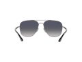 Ray-Ban Sonnenbrille RB 3683 004/78