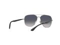 Ray-Ban Sonnenbrille RB 3683 004/78