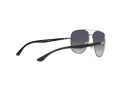 Ray-Ban Sonnenbrille RB 3683 004/78