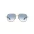 Ray-Ban Sonnenbrille RB 3683 90003F