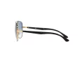 Ray-Ban Sonnenbrille RB 3683 90003F