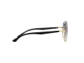 Ray-Ban Sonnenbrille RB 3683 90003F