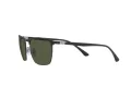 Ray-Ban Sonnenbrille RB 3686 186/31