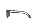 Ray-Ban Sonnenbrille RB 3686 186/31