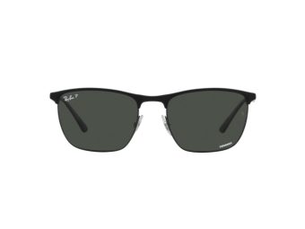 Ray-Ban Sonnenbrille RB 3686 186/K8