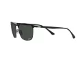 Ray-Ban Sonnenbrille RB 3686 186/K8