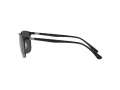 Ray-Ban Sonnenbrille RB 3686 186/K8